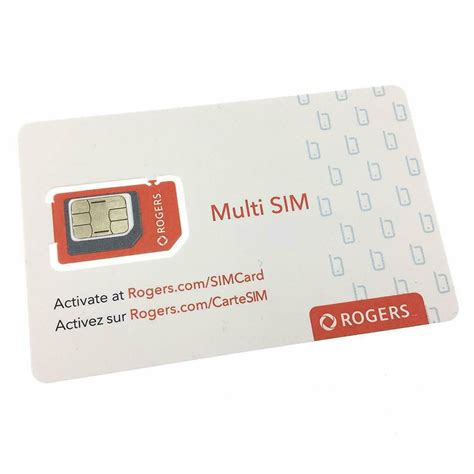 nfc sim card rogers|rogers sim card canada.